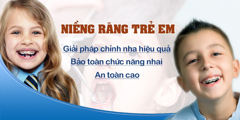 Khi Nao Me Nen Cho Tre Di Nieng Rang 7